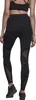 Urban Classics Leggings Damen Ladies Triangel Tech Mesh Produktbild-Vorschau 21