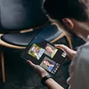 ESR Paper-Feel 2x ochranná fólia na iPad Air 4 / 5 / iPad Náhľad obrázku produktu 10