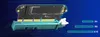Adattatore Reagle PCI-E x16 x8 x4 m.2 SSD NVMe 64Gbps Anteprima dell’immagine prodotto 5