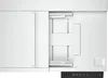 HP Scanjet Pro 2600 F1  USB                           Produktbild-Vorschau 3