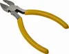 Kraft&Dele KD11296 Zváračka plastov 100W Náhľad obrázku produktu 15