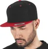 Urban Classics Classic Smapback 2-Tone Cap Herren Basecap Produktbild-Vorschau 5