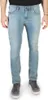 Diesel Herren Jeans Thommer Farbe:Grau 084JT Größe:W31/L32 Produktbild-Vorschau 4