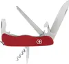 Victorinox Forester Barva: červená Náhled obrázku produktu 4