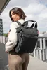 reisenthel allrounder R, Rucksack, Tragetasche, Tasche, Produktbild-Vorschau 15