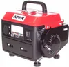 Benzin Stromerzeuger 950 Stromaggregat 06260 Generator Produktbild-Vorschau 1