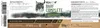 REAVET Barf Complete cat per 5 mesi - Alimento completo per Anteprima dell’immagine prodotto 5