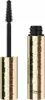 L'Oréal Paris Volume Million Lashes Panorama Mascara Produktbild-Vorschau 1