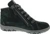 Stiefelette Kaltfutter mit Mehrweite (diverse Böden) Produktbild-Vorschau 16