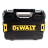 Trapano avvitatore a batteria DeWalt DCD708NT 18V Li-Ion Anteprima dell’immagine prodotto 3