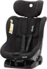 Puck Kindersitz - Uno - Black - 40-105 cm | Puck Produktbild-Vorschau 8