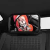 Miroir d'observation pour enfants - pour la voiture Voir les images du produit 24