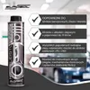 EUROSOL Dodatek do oleju silnikowego 3 x 400 ml | Podgląd zdjęcia produktu 5
