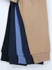 TupTam Unisex Baby Pumphose 5er Pack aus  en Materialien Produktbild-Vorschau 6