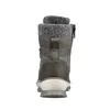 Remonte Stiefelette Produktbild-Vorschau 75