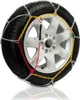 Chaînes à neige Goodyear 165-80-R13 205-70-R13 175-80-R14 Voir les images du produit 9