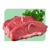 FoodSaver V2860, Černá, Stříbrná, Knoflíky Náhled obrázku produktu 22
