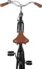 Altec Cityräder Damen Palermo 28 Zoll 52 cm Damen Produktbild-Vorschau 4