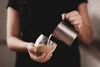 Eta ETA218090000, Ekspres do espresso, 0,75 l, Kawa Podgląd zdjęcia produktu 8