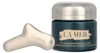 La Mer The Rejuvenating Eye Cream Produktbild-Vorschau 2