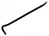 Kraft&Dele KD271 páčidlo 500x16mm Náhled obrázku produktu 5