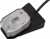 ASPÖCK Umrissleuchte FLEXIPOINT I mit Halter Winkel 100 mm Produktbild-Vorschau 7