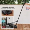 Panier de basket AIYAPLAY pour enfants, réglable en hauteur Voir les images du produit 6