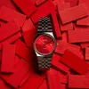 Hodinky Casio model MTP-B145D-4A2VEF Náhľad obrázku produktu 18