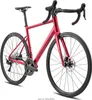 Fuji SL-AD 1.3 Rennrad 28 Zoll Damen und Herren ab 175 cm Produktbild-Vorschau 1
