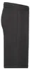 Fruit of the Loom - Shorts für Herren FK2293 (L) (Schwarz) Produktbild-Vorschau 3