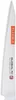 Flexibles Filetiermesser 18 cm Global NI GNM-012 Produktbild-Vorschau 4