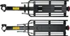TOPEAK carrier MTX BEAMRACK II V typ Podgląd zdjęcia produktu 5