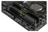 Corsair Vengeance LPX 16GB (2x8GB) DDR4 RAM paměti Náhled obrázku produktu 13