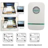 2 kusy úsporných zařízení 28000 W AC 90–240 V Stabilizované Náhled obrázku produktu 9
