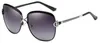 Techsuit – Polarisierte Sonnenbrille 8702, Produktbild-Vorschau 1