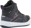 Dainese Suburb D-WP wasserdichte Damen Motorrad Schuhe, Produktbild-Vorschau 7