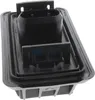 Kit de fixation, cric BMW E60, E61, F25 Voir les images du produit 8