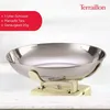 Terraillon Trad 500, Mechanická kuchyňská váha, 5 kg, 20 g, Náhled obrázku produktu 6