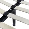 i-Base 140x200 cm Produktbild-Vorschau 8