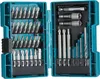 Makita B-57015 Set de Bits de Schraubendreher de 38-teilig, Produktbild-Vorschau 5