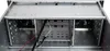 Inter-Tech 4U-40255, Server-Gehäuse, (4 Höheneinheiten) Produktbild-Vorschau 3
