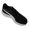 PUMA Twitch Runner Schuhe Unisex schwarz 44,5 Produktbild-Vorschau 29