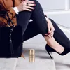 SUMMERSAVER Stick proti odřeninám WOMAN | Dlouhotrvající a Náhled obrázku produktu 10