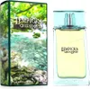 Lolita Lempicka Green Lover EDT 100 ml M Náhled obrázku produktu 12