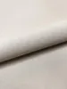 NEWROOM Tapete Beige Vliestapete Unifarbe - Edle Farben Uni Produktbild-Vorschau 2