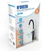 Instantaneous water heater N'OVEEN IWH955 Anteprima dell’immagine prodotto 5
