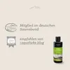 Saunaaufguss Talaufguss Saunaduft mit Lemongrass, Orange Produktbild-Vorschau 7