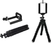 Verk 24197 Trépied universel pour téléphone portable Voir les images du produit 7