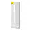 Baseus SXBC060202, Tablet, Apple, Weiß, iPad Mini 6, Air Produktbild-Vorschau 7
