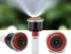 Hunter | Dyszka Rotacyjna MP2000 - Czerwona - 360° - Podgląd zdjęcia produktu 2